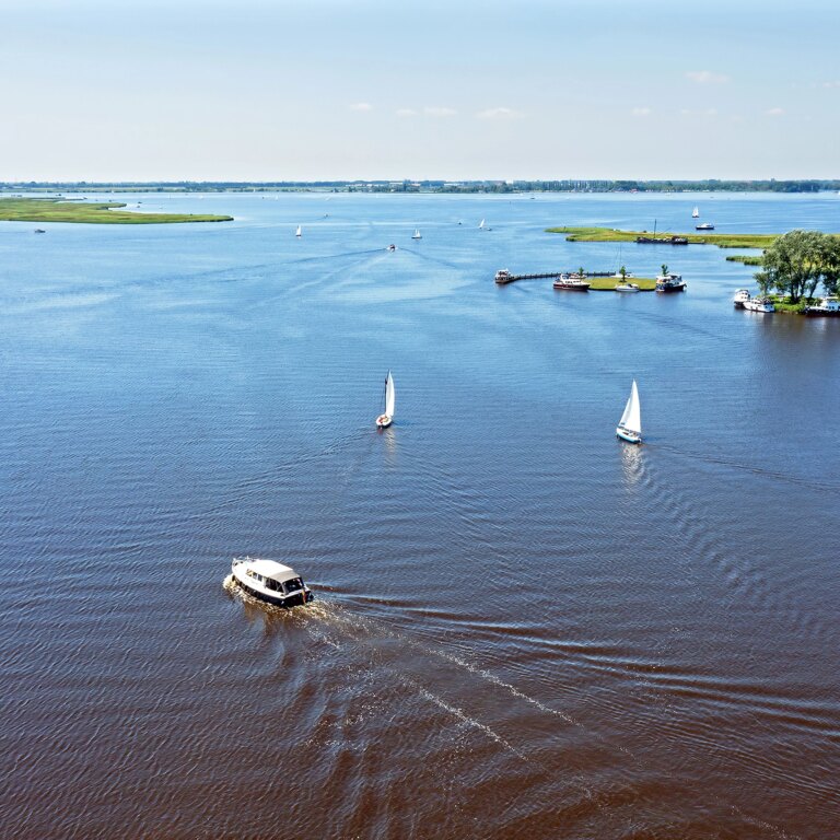 Landal waterpark terherne natur 10.jpg