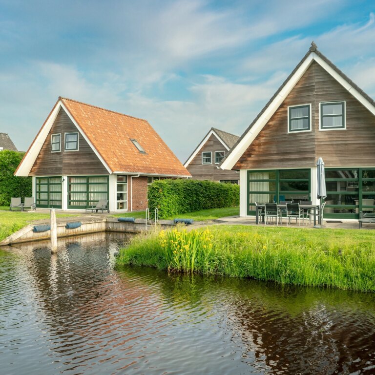 Landal waterpark terherne unterkunft aussen 03.jpg