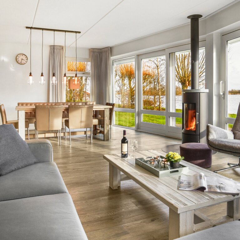 Landal waterpark terherne unterkunft innen 05.jpg