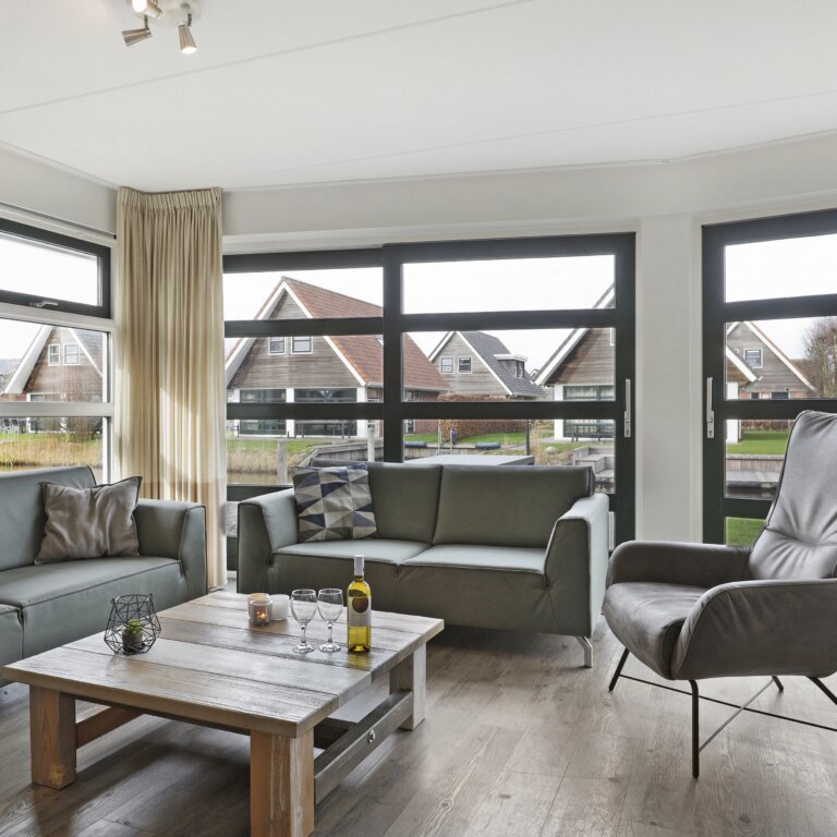 Landal waterpark terherne unterkunft innen 07.jpg