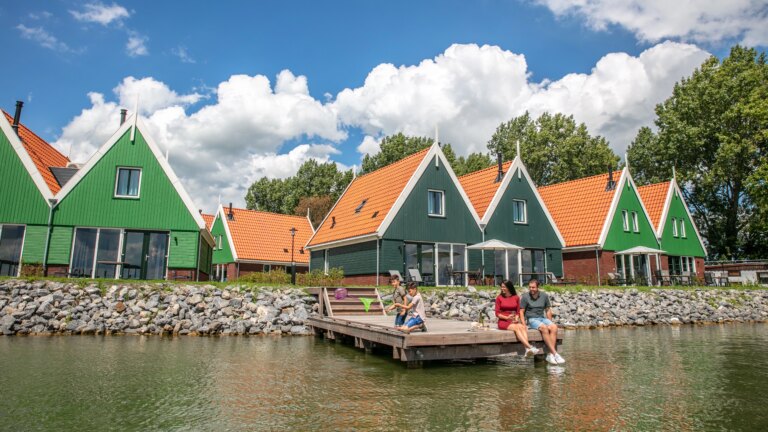 Pexels 1585669 3077837