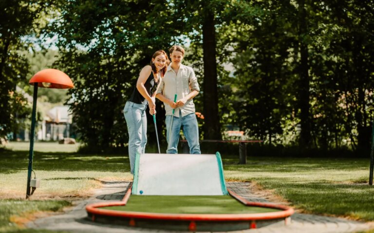 Pexels 1585669 3077837