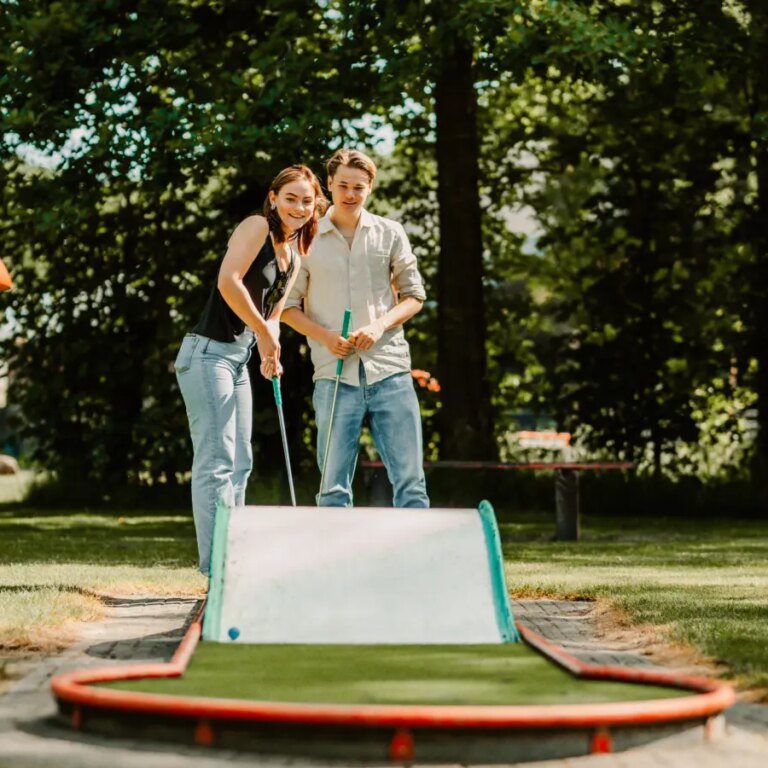 Landgoed ruwinkel aktivitaeten 10.jpg