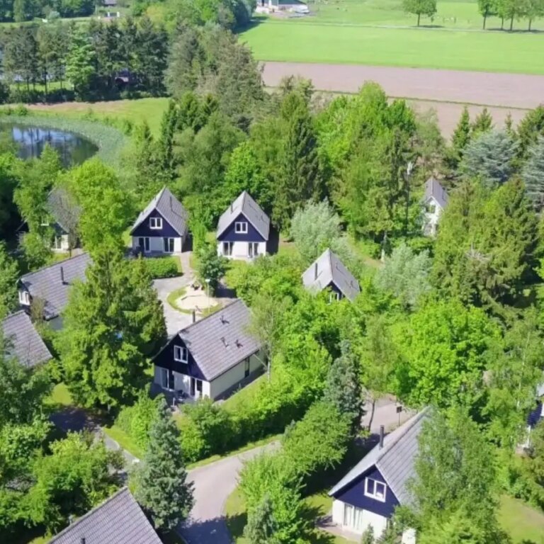 Landgoed ruwinkel luftaufnahme 09.jpg