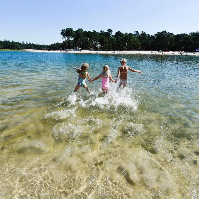 Landgoed ruwinkel strand 02.jpg