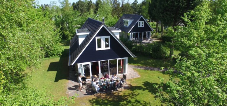 Pexels 1585669 3077837