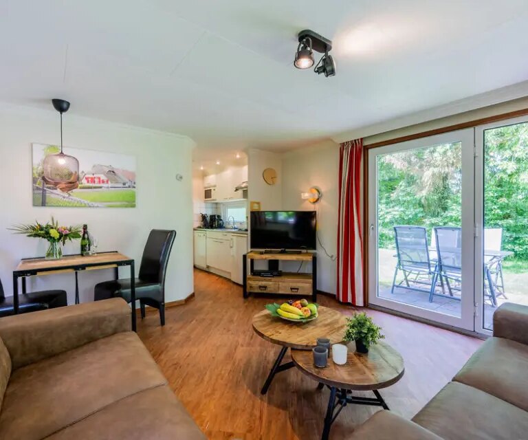 Landgoed ruwinkel unterkunft innen 08.jpg