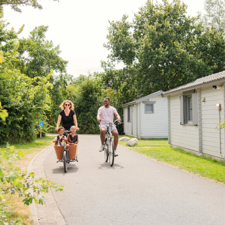 Rcn vakantiepark de potten unterkunft aussen 01.jpg