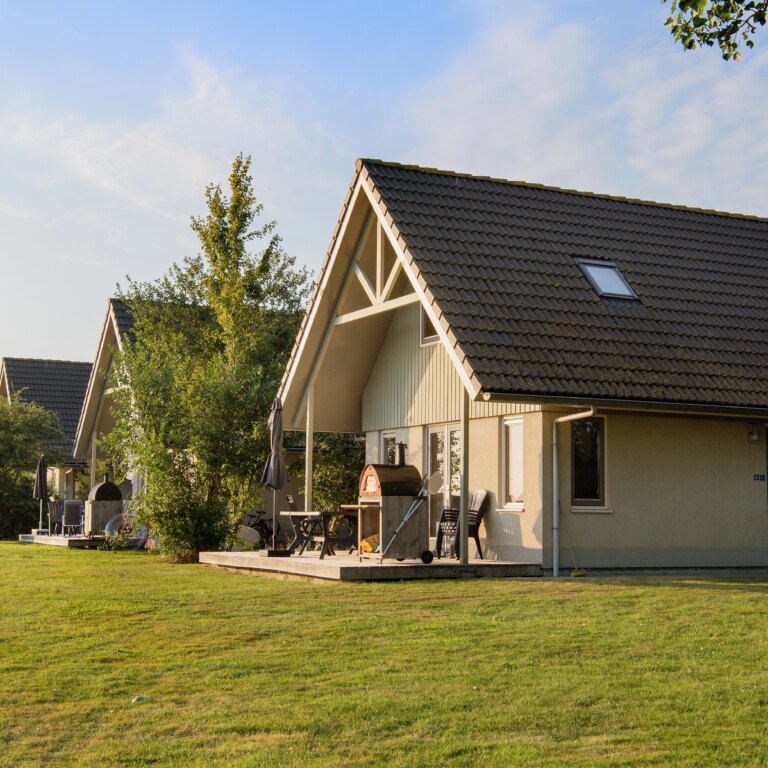 Rcn vakantiepark de potten unterkunft aussen 03.jpg