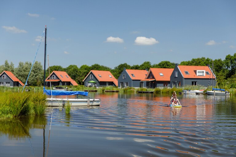 pexels-1585669-3077837 Pexels 1585669 3077837