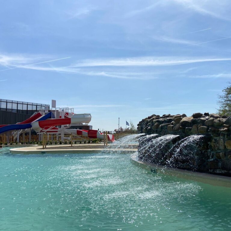 Rcn vakantiepark de schotsman schwimmbad 09.jpg