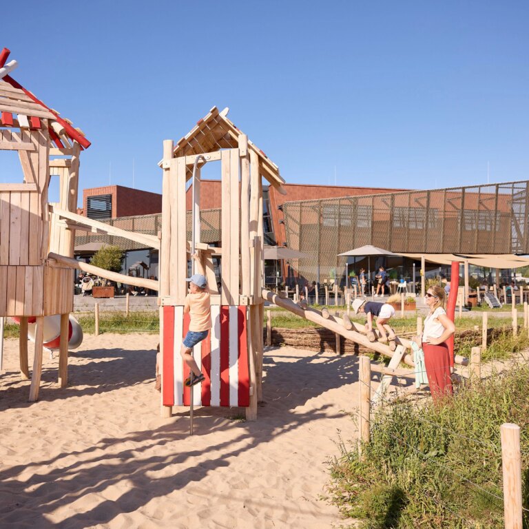 Rcn vakantiepark de schotsman spielplatz 10.jpg