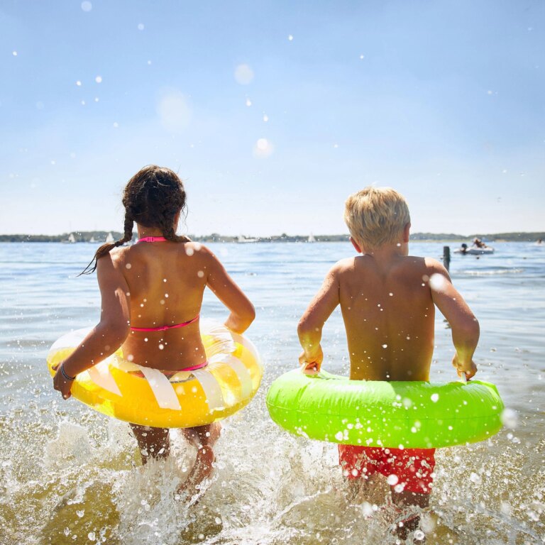 Rcn vakantiepark de schotsman strand 07.jpg