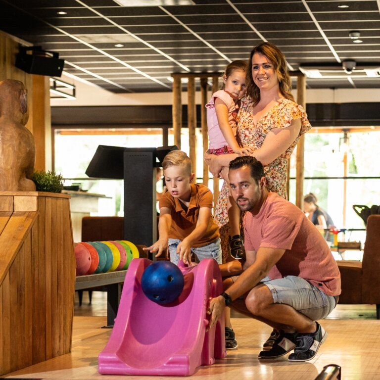 Rcn vakantiepark het grote bos aktivitaeten 10.jpg