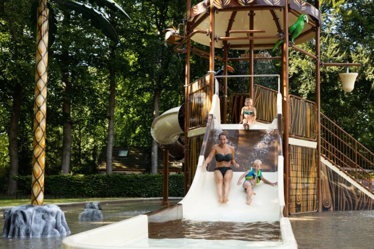 pexels-1585669-3077837 Pexels 1585669 3077837