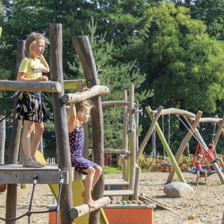 Rcn vakantiepark het grote bos spielplatz 08.jpg