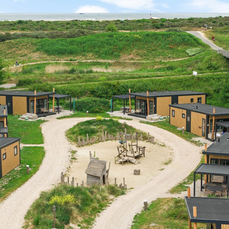 Rcn vakantiepark toppershoedje unterkunft aussen 01.jpg