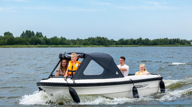 pexels-1585669-3077837 Pexels 1585669 3077837