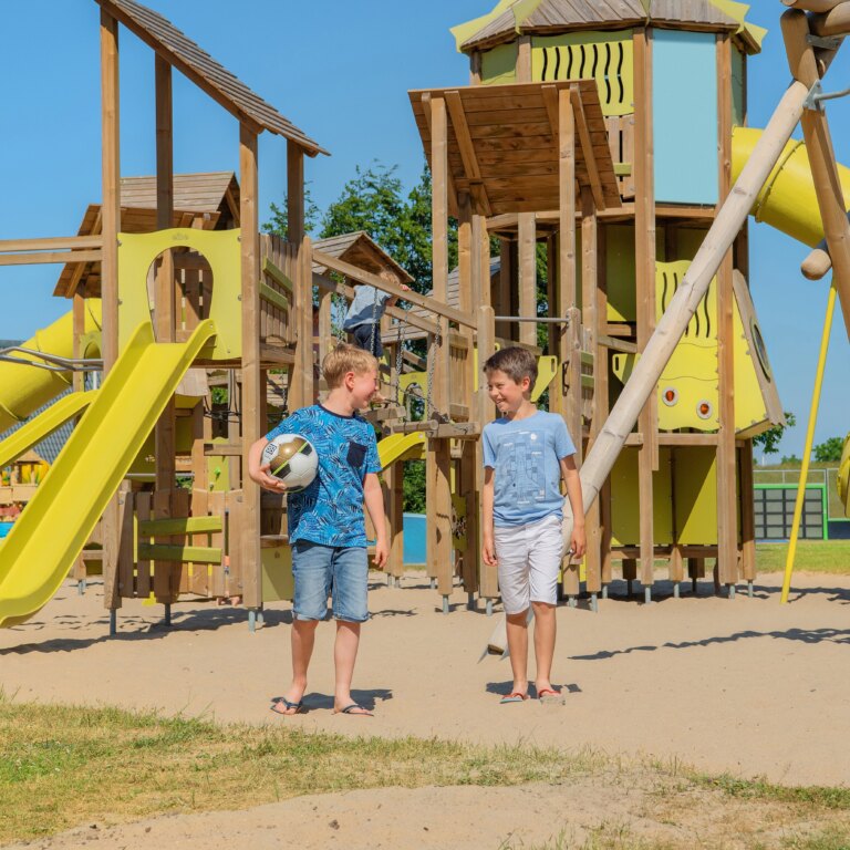 Rcn zeewolde holiday spielplatz 09.jpg
