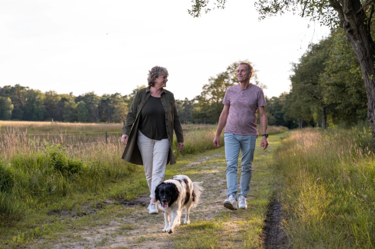 pexels-1585669-3077837 Pexels 1585669 3077837