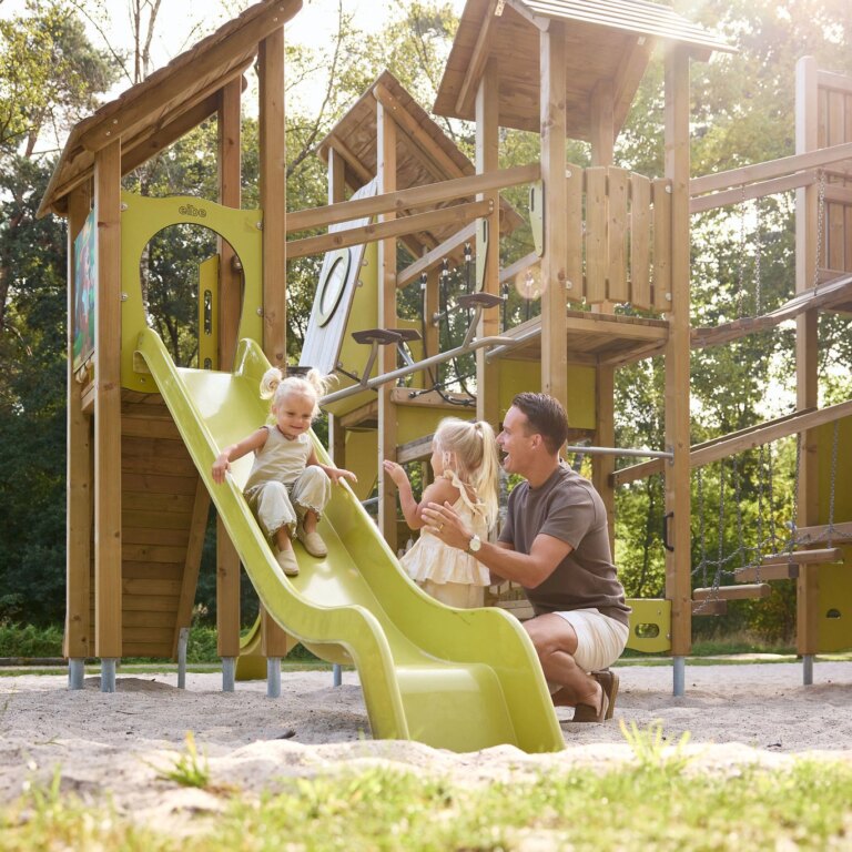 The rcn holiday noordster spielplatz 09.jpg