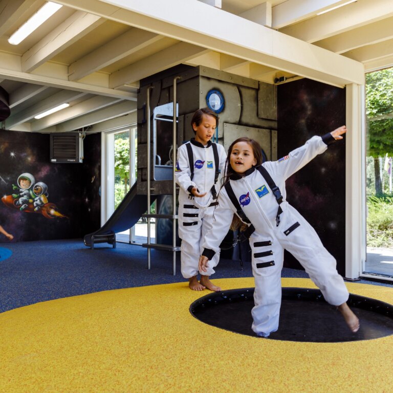 The rcn holiday noordster spielplatz 10.jpg