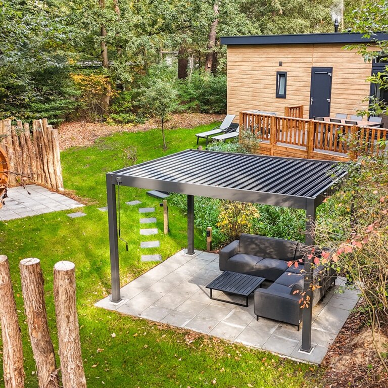 The rcn holiday noordster unterkunft aussen 01.jpg