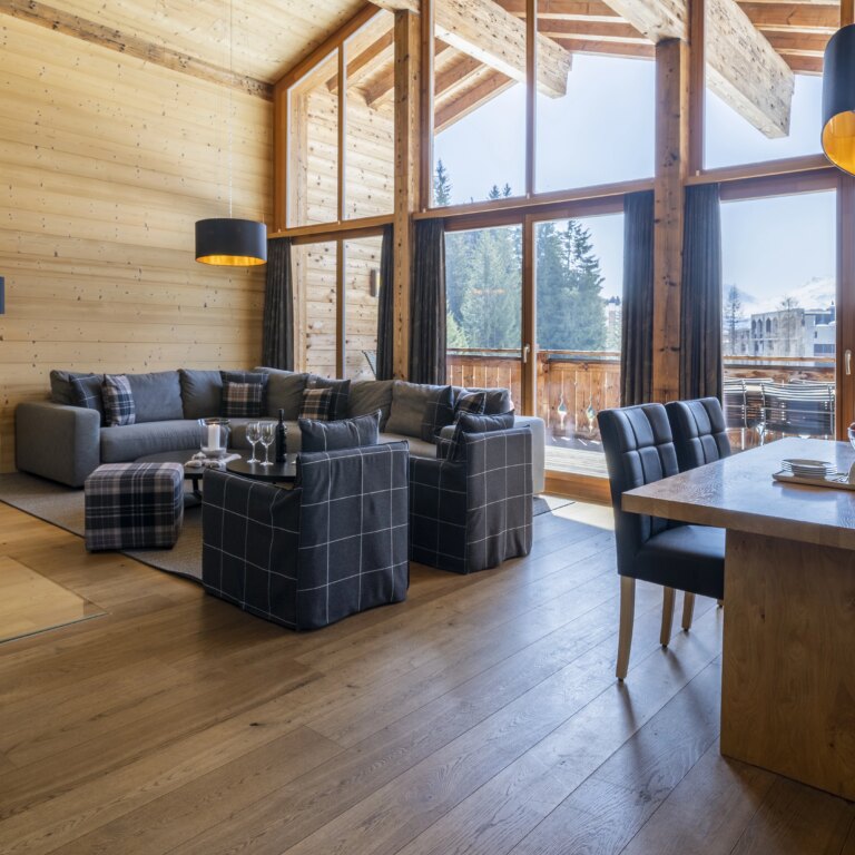 Alpine lodge lenzerheide unterkunft innen 02.jpg