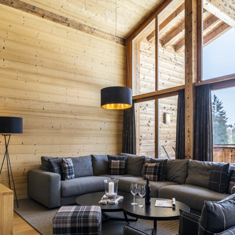 Alpine lodge lenzerheide unterkunft innen 06.jpg
