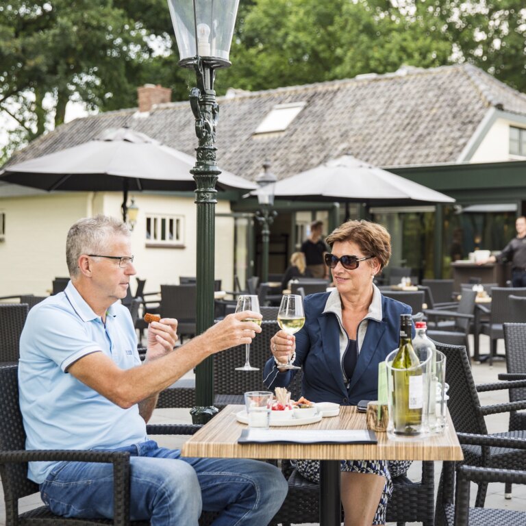 Amerongse berg restaurant 09.jpg