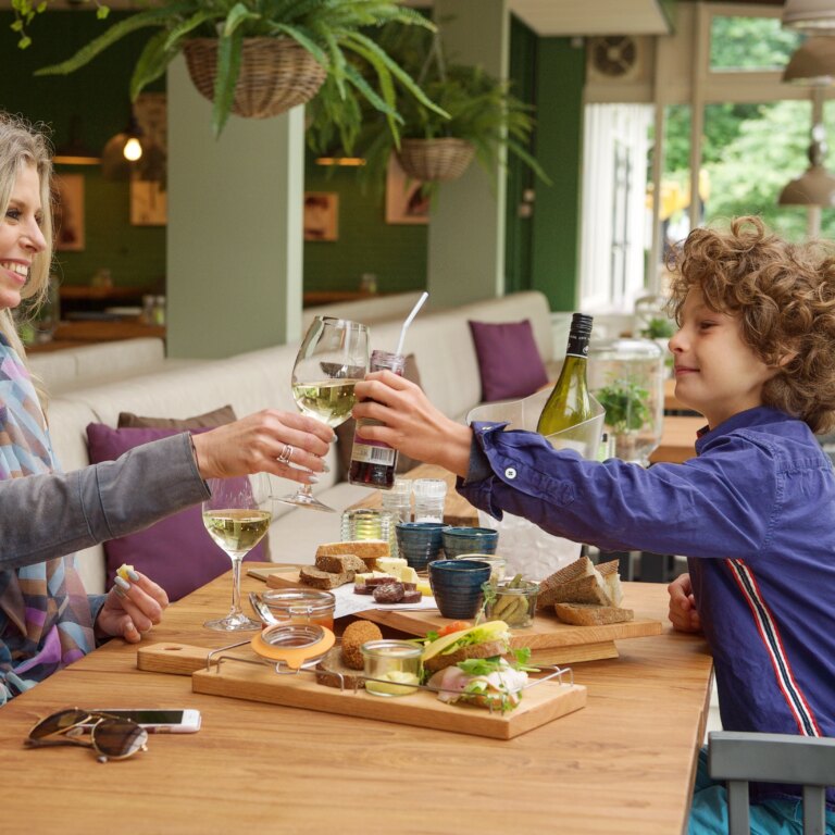 Berger duinen restaurant 10.jpg