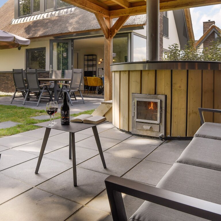 Berger duinen unterkunft aussen 02.jpg