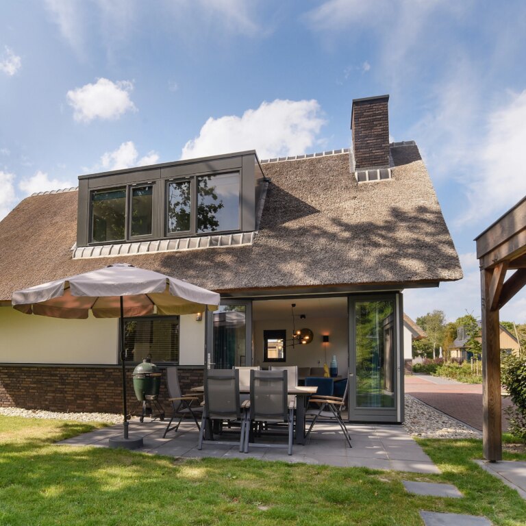 Berger duinen unterkunft aussen 04.jpg