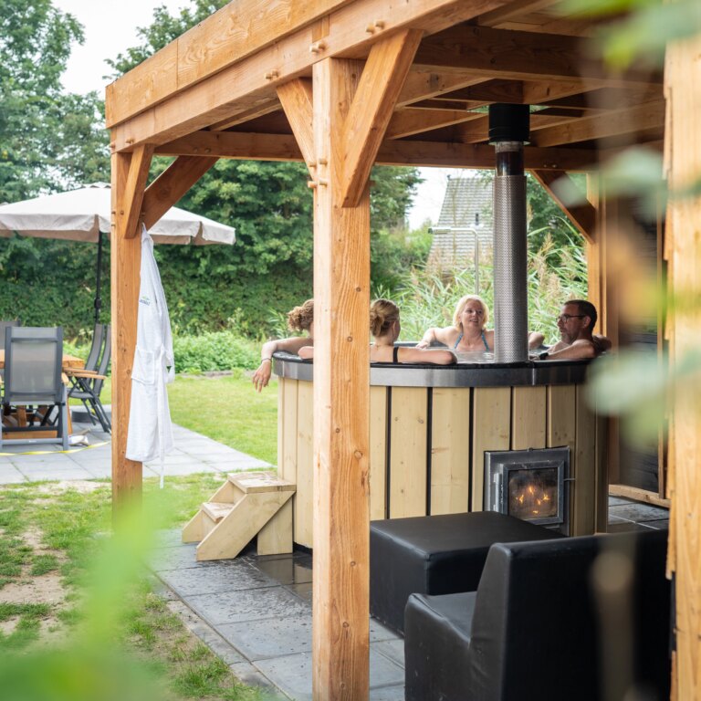 Berger duinen wellness 06.jpg