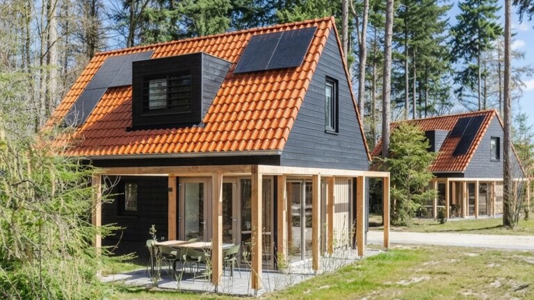 Pexels 1585669 3077837