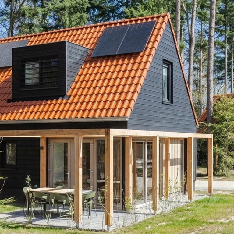 Buytenplaets rhenen unterkunft aussen 01.jpg