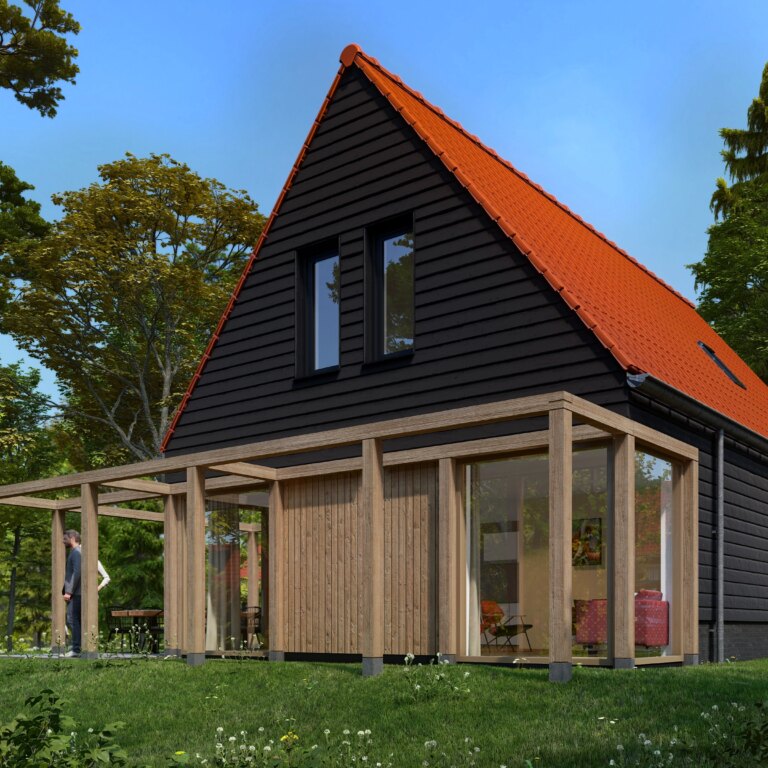 Buytenplaets rhenen unterkunft aussen 03.jpg