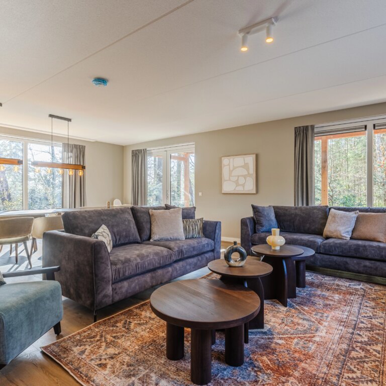 Buytenplaets rhenen unterkunft innen 06.jpg