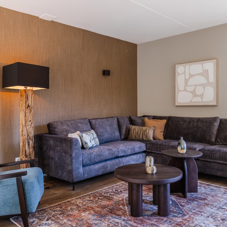 Buytenplaets rhenen unterkunft innen 07.jpg