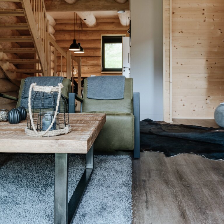 Clofers jenig unterkunft innen 04.jpg