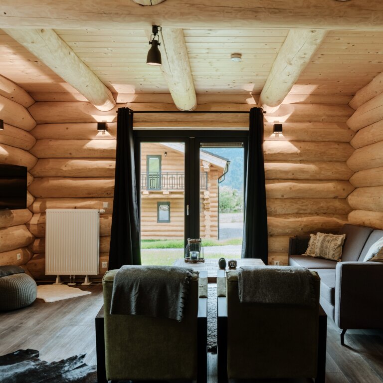 Clofers jenig unterkunft innen 07.jpg