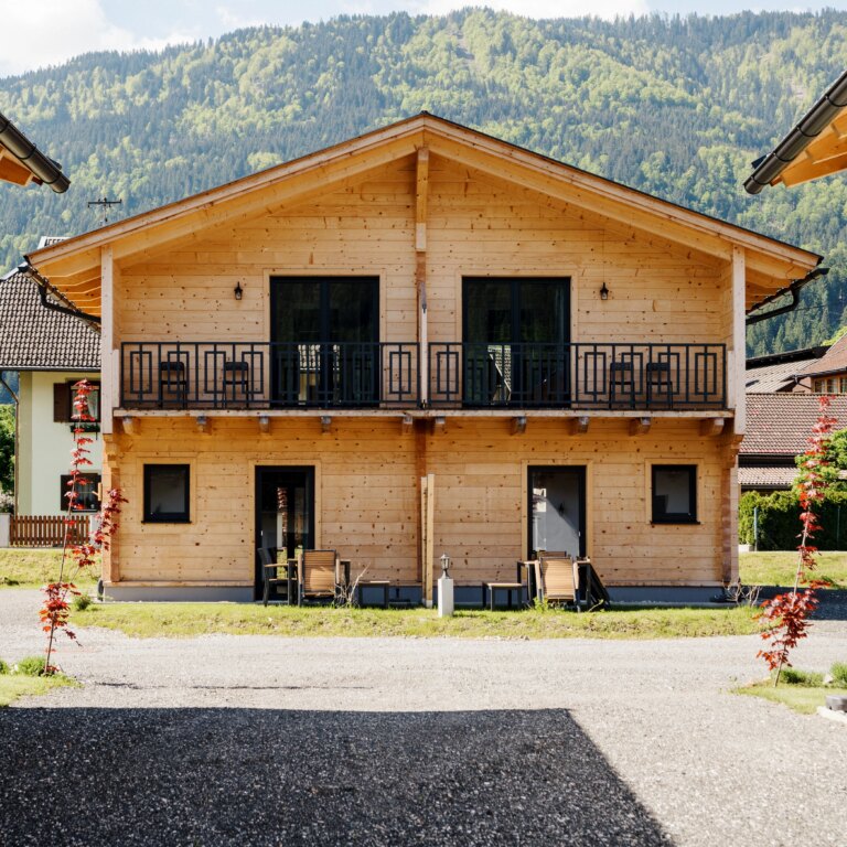 Clofers rattendorf unterkunft aussen 01.jpg