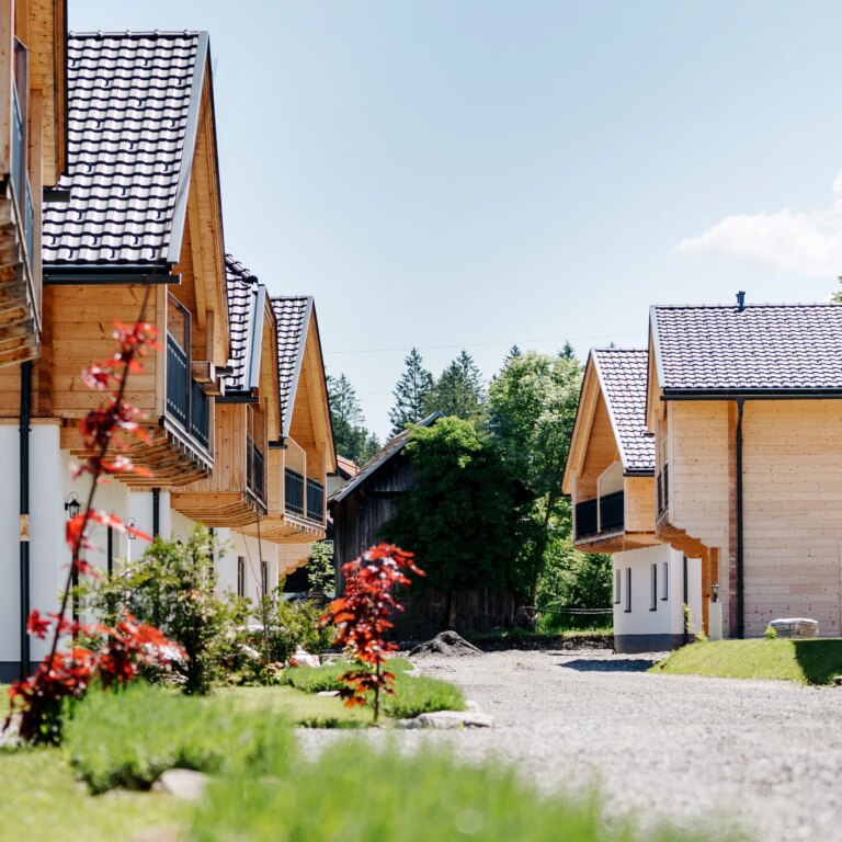 Clofers rattendorf unterkunft aussen 02.jpg