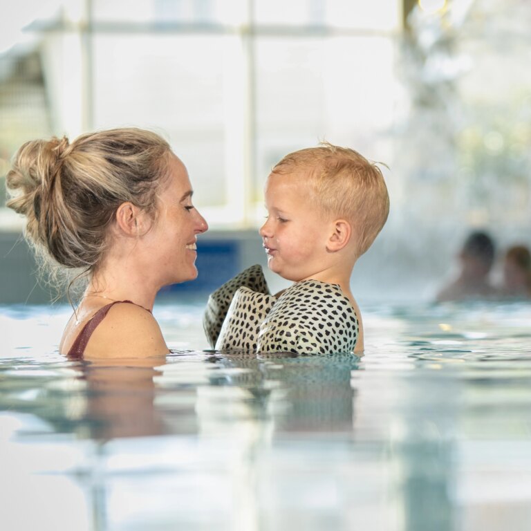 De heihorsten schwimmbad 02.jpg
