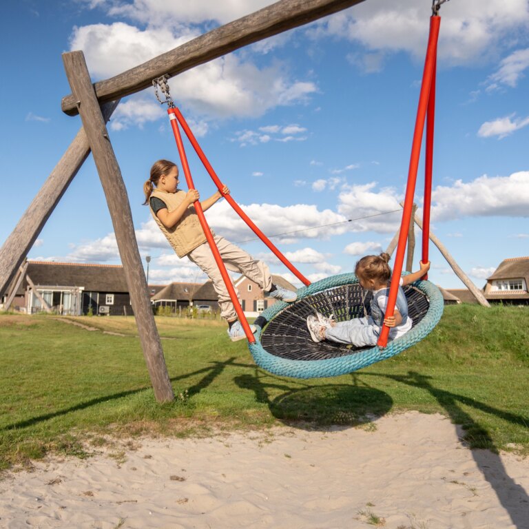 De heihorsten spielplatz 05.jpg