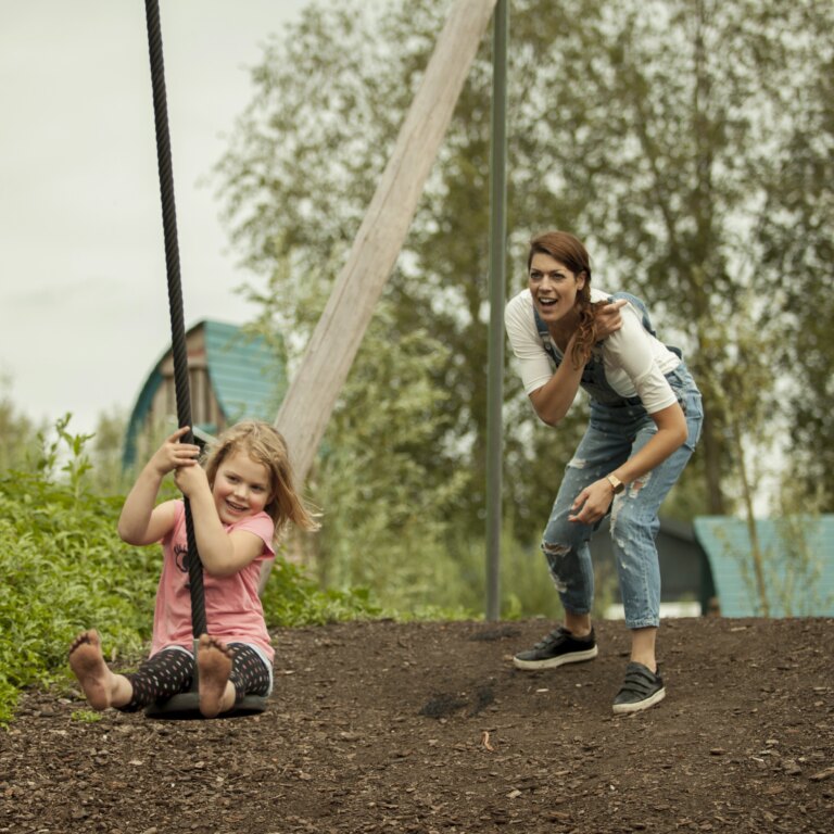 De reeuwijkse plassen aktivitaeten 10.jpg