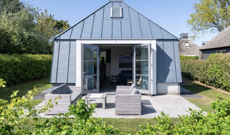 pexels-1585669-3077837 Pexels 1585669 3077837