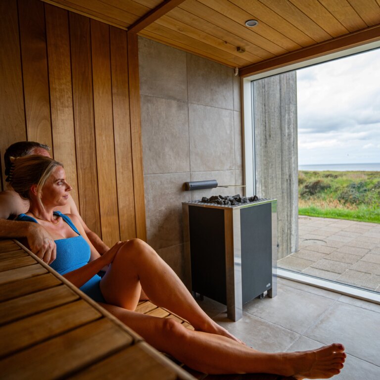 Fyrklit sauna 06.jpg