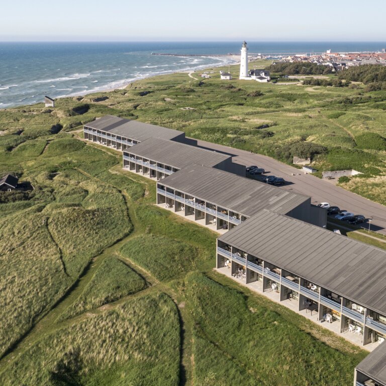 Fyrklit unterkunft aussen 01.jpg