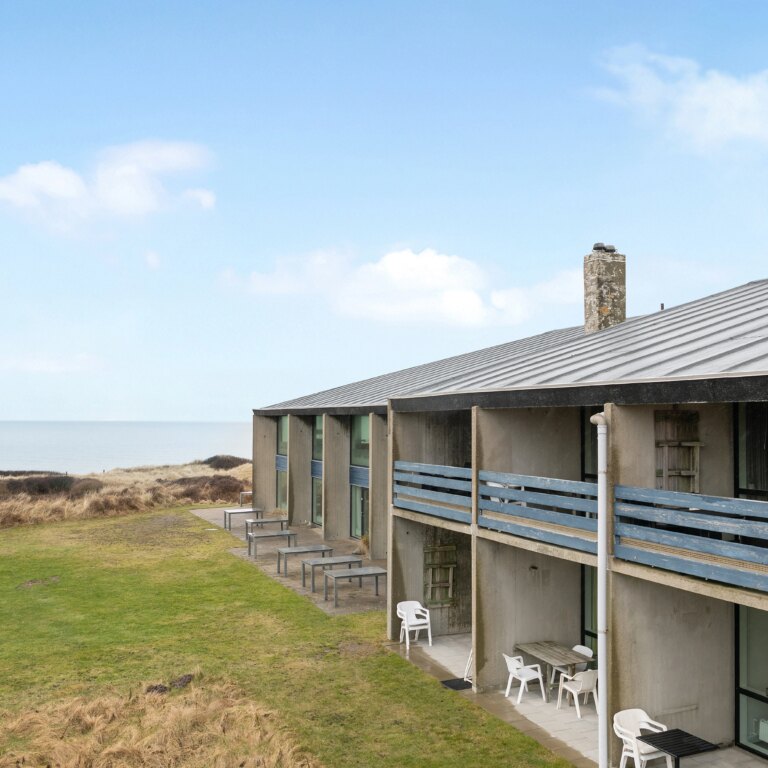 Fyrklit unterkunft aussen 08.jpg